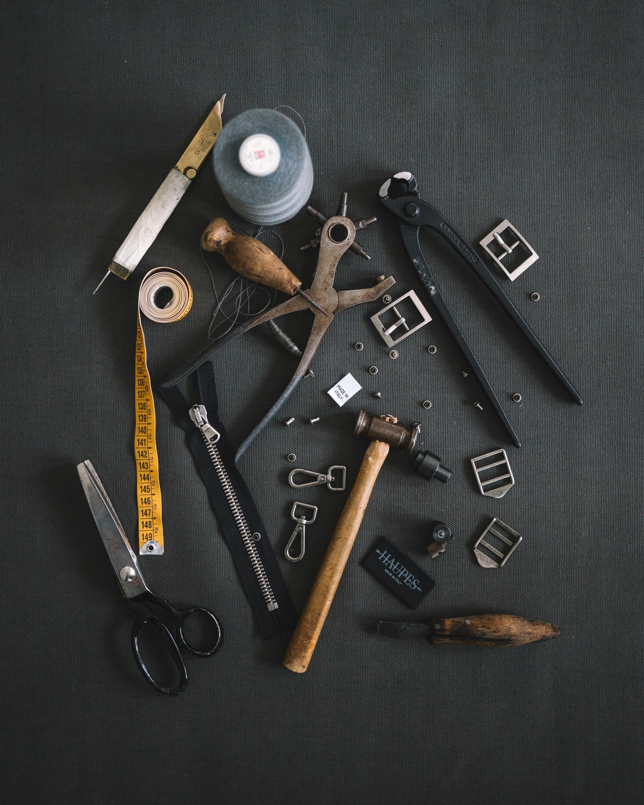 haupes-I7iJOE4fsYo-unsplash